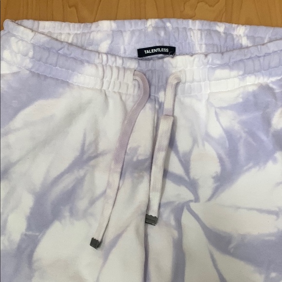 Talentless Sweatpants - Picture 2 of 5